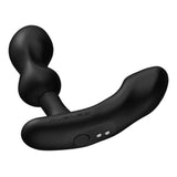 Lovense - Edge 2 Bluetooth Prostate Massager - Boutique Séduction