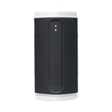 Lovense - Calor Bluetooth Depth-Controlled Male Masturbator - Boutique Séduction