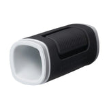 Lovense - Calor Bluetooth Depth-Controlled Male Masturbator - Boutique Séduction