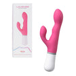 Lovense - Nora Bluetooth Rabbit Vibrator - Boutique Séduction