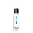 Lubrique - Water-Based Lubricant - Boutique Séduction