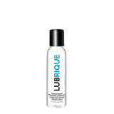 Lubrique - Water-Based Lubricant - Boutique Séduction