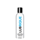 Lubrique - Water-Based Lubricant - Boutique Séduction