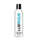 Lubrique - Water-Based Lubricant - Boutique Séduction