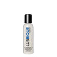 Lubrique - Crème Water-Based Lubricant - Boutique Séduction