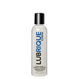 Lubrique - Crème Water-Based Lubricant - Boutique Séduction