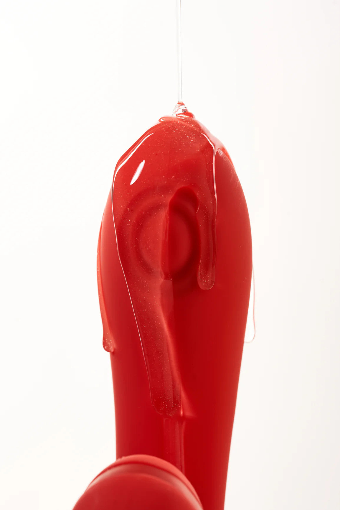 Honey Lubrifiant à Base de Silicone