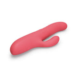 Le Wand - Thrust Thrusting & Rotating Rabbit Vibrator - Boutique Séduction