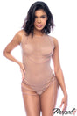 Mapalé - Chain 2Pc Set - Boutique Séduction