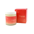 Melt Massage Candle Peach & Cream - Boutique Séduction