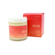 Melt Massage Candle Peach & Cream - Boutique Séduction