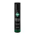 Millenium Silicone-Based Lubricant ID Lubricants - Boutique Séduction