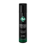Millenium Silicone-Based Lubricant ID Lubricants - Boutique Séduction