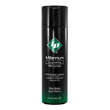 Millenium Silicone-Based Lubricant ID Lubricants - Boutique Séduction