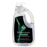 Millenium Silicone-Based Lubricant ID Lubricants - Boutique Séduction