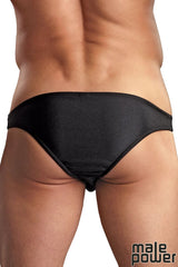 Male Power - Hot Lips Bikini - Boutique Séduction