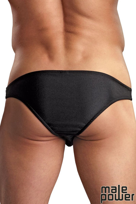 Male Power - Hot Lips Bikini - Boutique Séduction