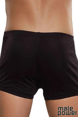 Male Power - Tuxedo Boxer - Boutique Séduction