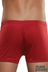 Male Power - Tuxedo Boxer - Boutique Séduction