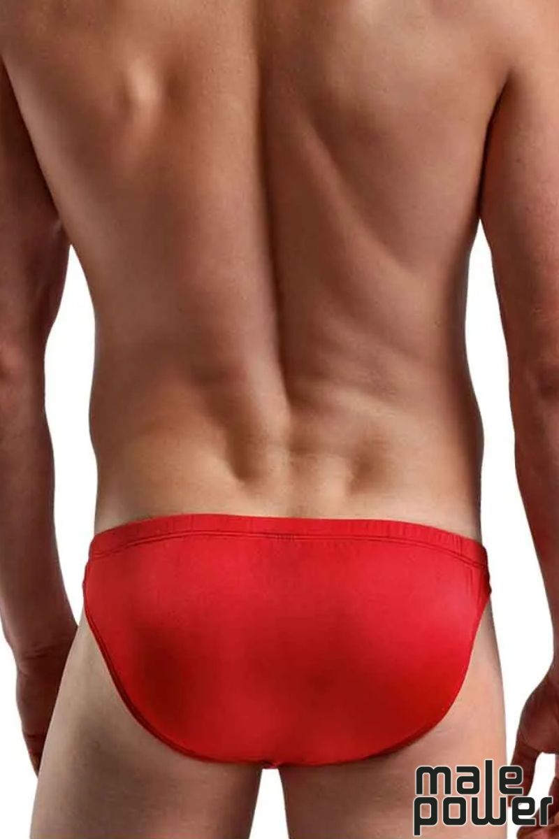 Male Power - Rip Off Bikini - Boutique Séduction