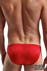 Male Power - Rip Off Bikini - Boutique Séduction