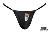 Male Power - Screwdriver G-String - Boutique Séduction