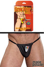 Male Power - Screwdriver G-String - Boutique Séduction