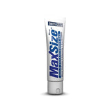 Formule Crème Sublimatrice