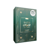 Loveboxxx Midrange Advent Calendar 2026 – Original Edition