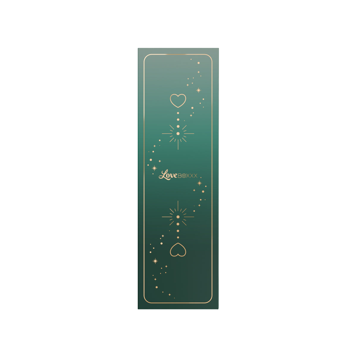 Loveboxxx Midrange Advent Calendar 2026 – Original Edition