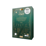 Loveboxxx Midrange Advent Calendar 2026 – Original Edition
