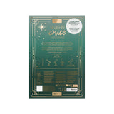 Loveboxxx Midrange Advent Calendar 2026 – Original Edition