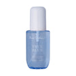 Pure Instinct - True Blue Pheromone Infused Hair & Body Mist - Boutique Séduction
