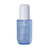 Pure Instinct - True Blue Pheromone Infused Hair & Body Mist - Boutique Séduction