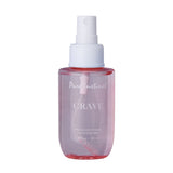 Pure Instinct - Crave Pheromone Infused Hair & Body Mist - Boutique Séduction