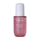 Pure Instinct - Scarlet Veil Pheromone Infused Hair & Body Mist - Boutique Séduction