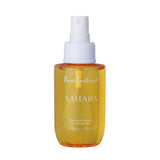 Pure Instinct - Sahara Pheromone Infused Hair & Body Mist - Boutique Séduction