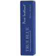 Pure Instinct - True Blue Pheromone Infused Perfume Oil Roll-On - Boutique Séduction