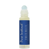 Pure Instinct - True Blue Pheromone Infused Perfume Oil Roll-On - Boutique Séduction