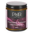 Pur Infini - Aphrodisiac Massage Candle - Boutique Séduction