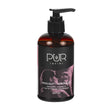 Pur Infini - Aphrodisiac Massage Oil - Boutique Séduction