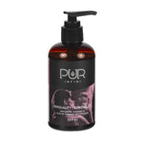 Pur Infini - Aphrodisiac Massage Oil - Boutique Séduction