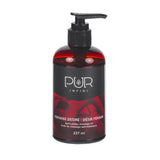 Pur Infini - Aphrodisiac Massage Oil - Boutique Séduction