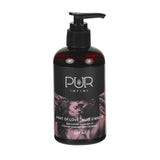 Pur Infini - Aphrodisiac Massage Oil - Boutique Séduction