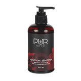 Pur Infini - Aphrodisiac Massage Oil - Boutique Séduction