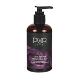 Pur Infini - Aphrodisiac Massage Oil - Boutique Séduction