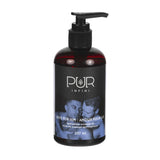 Pur Infini - Aphrodisiac Massage Oil - Boutique Séduction