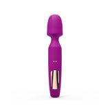 R-evolution Wand - 3-in-1