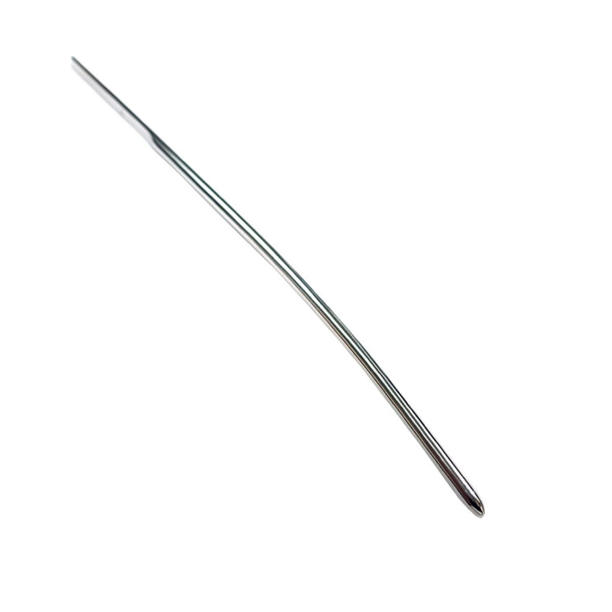 Rouge - Stainless Steel Individual Dilator - Boutique Séduction