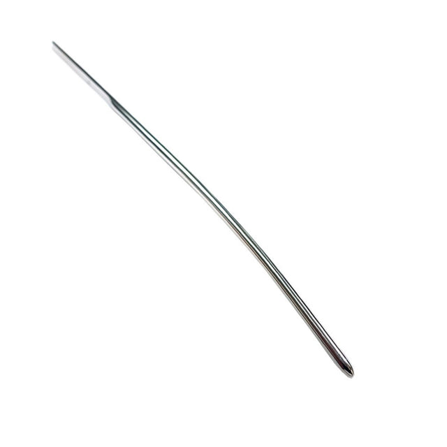 Rouge - Stainless Steel Individual Dilator - Boutique Séduction